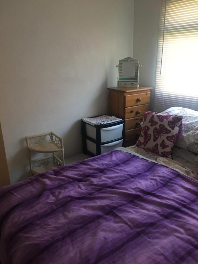 Drop Anchor Apartment Dartmouth Luaran gambar